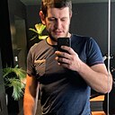 Знакомства: Султан, 34 года, Нальчик