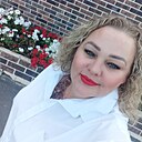 Знакомства: Татьяна, 43 года, Воронеж