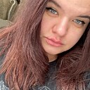 Знакомства: Анна, 25 лет, Волгоград