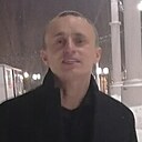 Знакомства: Александр, 40 лет, Воронеж
