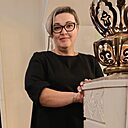 Знакомства: Елена, 46 лет, Казань