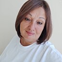 Знакомства: Светлана, 52 года, Казань