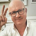 Знакомства: Диитрий, 56 лет, Тюмень