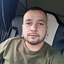 Знакомства: Юра, 32 года, Брест