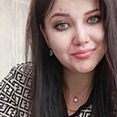 Знакомства: Яна, 27 лет, Октябрьский (Башкортостан)