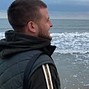 Знакомства: Макс, 32 года, Канск