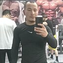 Знакомства: Мухаммад, 34 года, Андижан