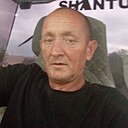 Знакомства: Сергей, 49 лет, Пятигорск