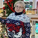 Знакомства: Наталья, 61 год, Павловск (Алтайский край)