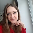 Знакомства: Ольга, 37 лет, Москва