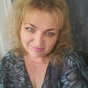 Знакомства: Татьяна, 57 лет, Минск