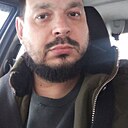 Знакомства: Вадим, 39 лет, Липецк