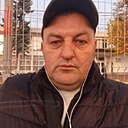 Знакомства: Ден, 42 года, Симферополь