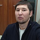 Знакомства: Тамерлан, 40 лет, Алматы