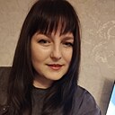 Знакомства: Надежда, 29 лет, Россошь