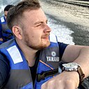 Знакомства: Тихон, 34 года, Уфа