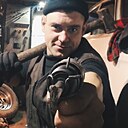 Знакомства: Владимир, 34 года, Островец
