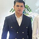 Знакомства: Ааа, 32 года, Шымкент