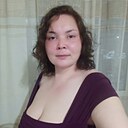 Знакомства: Полина, 45 лет, Магнитогорск