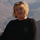 Знакомства: Тамила, 52 года, Симферополь