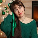 Знакомства: Валентина, 55 лет, Витебск