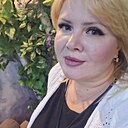 Знакомства: Эн, 42 года, Комсомольск-на-Амуре