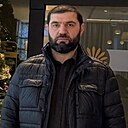 Знакомства: Мухаммад, 46 лет, Москва