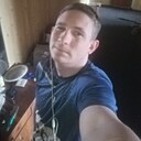 Знакомства: Влад, 31 год, Горловка