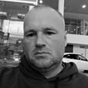 Знакомства: Alexandr, 44 года, Нижний Новгород