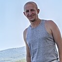 Знакомства: Константин, 43 года, Магнитогорск