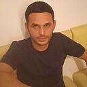 Знакомства: Даллер, 37 лет, Томск