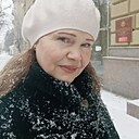 Знакомства: Алена, 57 лет, Волгоград