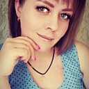 Знакомства: Татьяна, 38 лет, Нижний Новгород