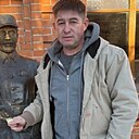 Знакомства: Раиль, 45 лет, Набережные Челны