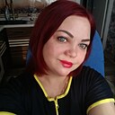 Знакомства: Ирина, 38 лет, Муром