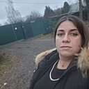 Знакомства: Ольга, 39 лет, Наро-Фоминск