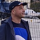 Знакомства: Кузнец, 45 лет, Тихорецк