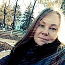 Знакомства: Анастасия, 37 лет, Волноваха