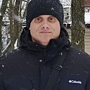Знакомства: Василий, 43 года, Волгодонск