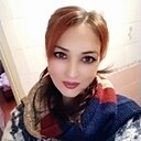 Знакомства: Ангелина, 28 лет, Улан-Удэ