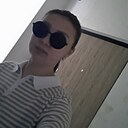 Знакомства: Асем, 42 года, Алматы