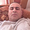 Знакомства: Исмаилов Исмал, 46 лет, Махачкала