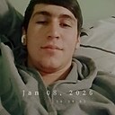 Знакомства: Руслан, 20 лет, Уфа