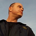 Знакомства: Дмитрий, 38 лет, Керчь