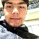 Знакомства: Жора, 20 лет, Краснодар