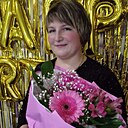 Знакомства: Вероника, 35 лет, Витебск