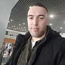 Знакомства: Родриго, 33 года, Нижний Новгород