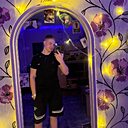 Знакомства: Эдуард, 24 года, Ленинск-Кузнецкий