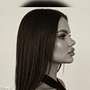 Знакомства: Каталина, 27 лет, Ростов-на-Дону