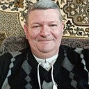 Знакомства: Игорь, 50 лет, Белово